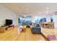 11 Martini Way, Tapping WA 6065