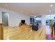 11 Martini Way, Tapping WA 6065