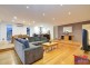 11 Martini Way, Tapping WA 6065