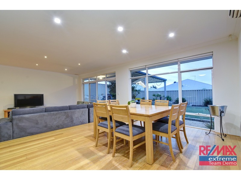 11 Martini Way, Tapping WA 6065