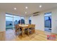 11 Martini Way, Tapping WA 6065