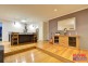 11 Martini Way, Tapping WA 6065