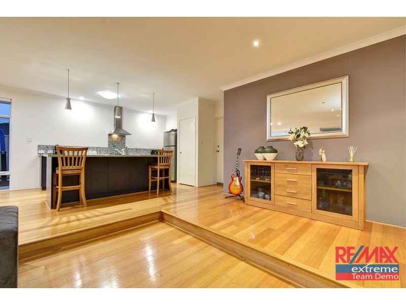 11 Martini Way, Tapping WA 6065