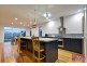 11 Martini Way, Tapping WA 6065