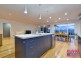 11 Martini Way, Tapping WA 6065