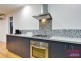 11 Martini Way, Tapping WA 6065