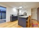 11 Martini Way, Tapping WA 6065