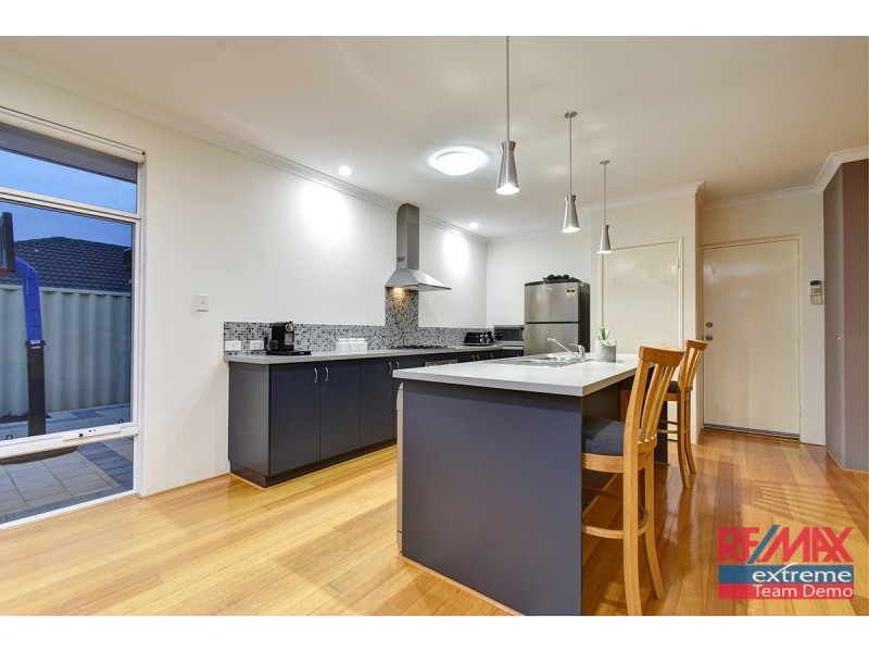 11 Martini Way, Tapping WA 6065