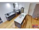 11 Martini Way, Tapping WA 6065