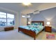 11 Martini Way, Tapping WA 6065