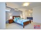 11 Martini Way, Tapping WA 6065