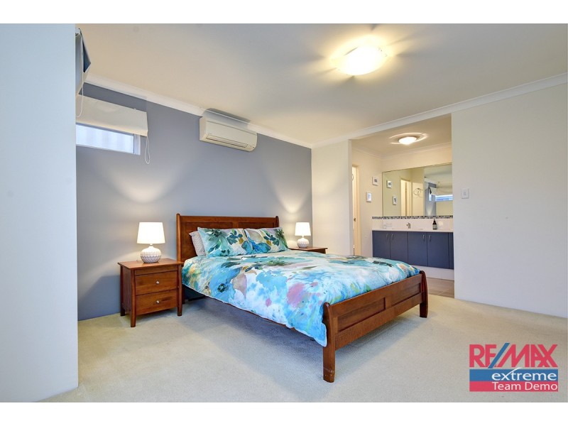 11 Martini Way, Tapping WA 6065