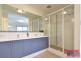 11 Martini Way, Tapping WA 6065