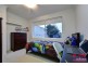 11 Martini Way, Tapping WA 6065