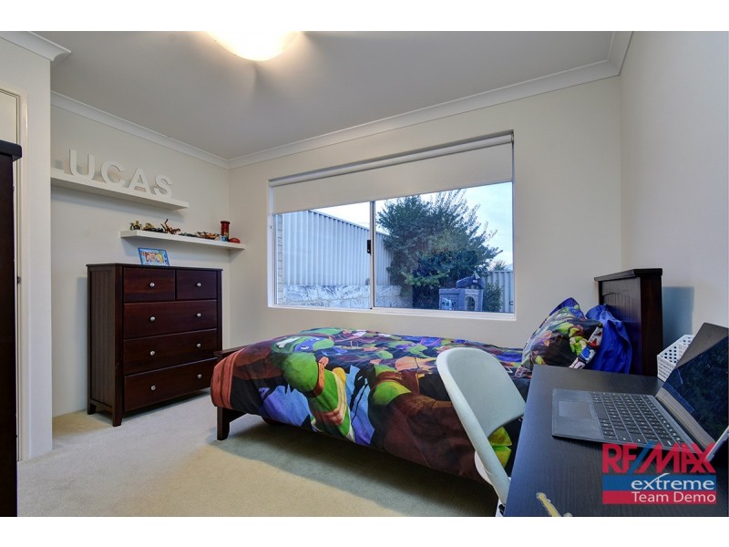 11 Martini Way, Tapping WA 6065