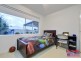11 Martini Way, Tapping WA 6065