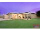 11 Martini Way, Tapping WA 6065