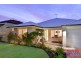 11 Martini Way, Tapping WA 6065