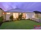 11 Martini Way, Tapping WA 6065