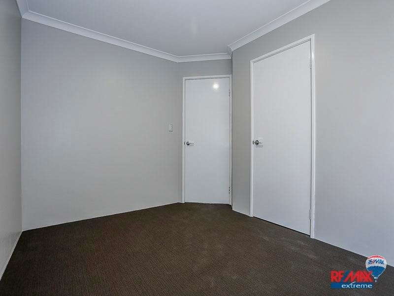 28 Burleigh Boulevard, Yanchep WA 6035