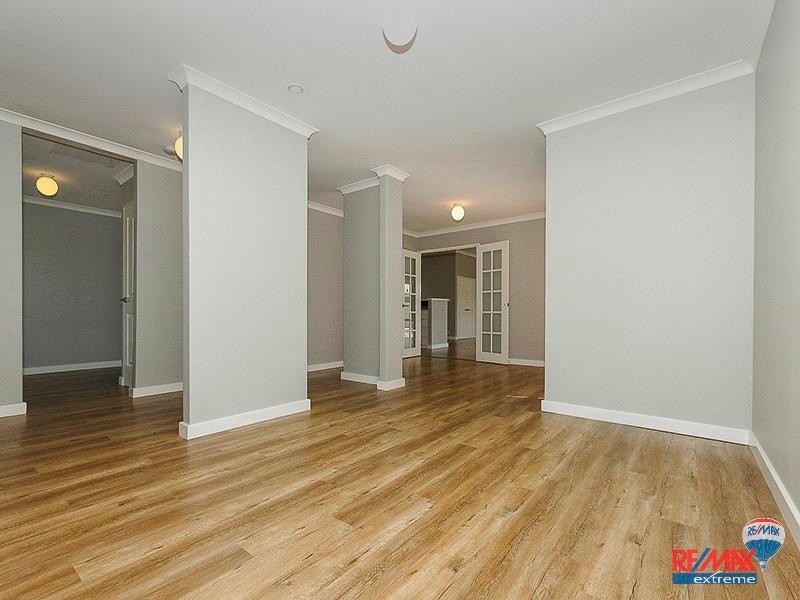 462 Shenton Avenue, Iluka WA 6028