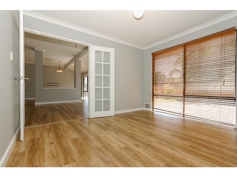 462 Shenton Avenue, Iluka WA 6028