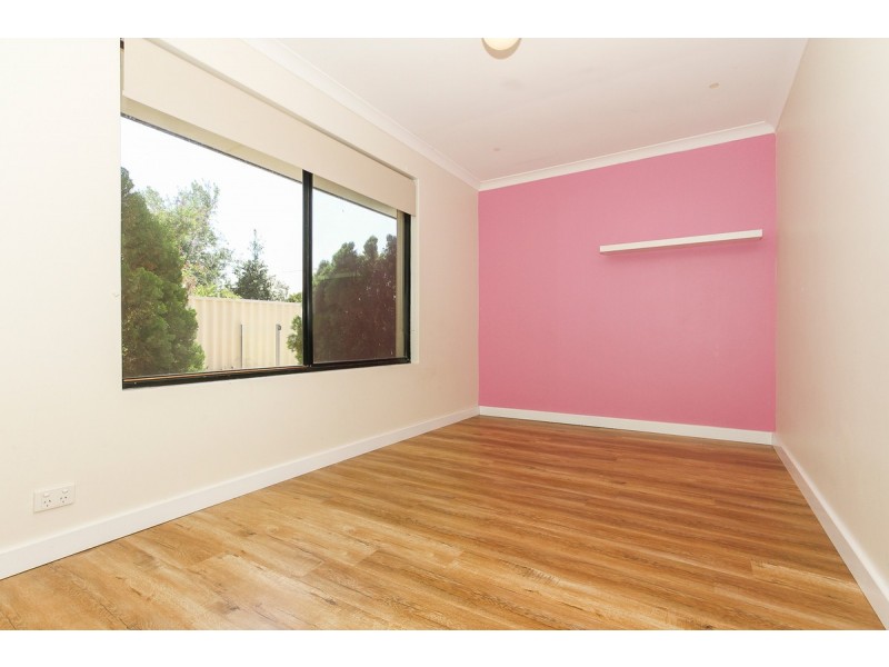 462 Shenton Avenue, Iluka WA 6028