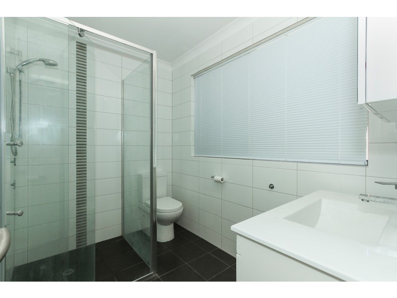 462 Shenton Avenue, Iluka WA 6028