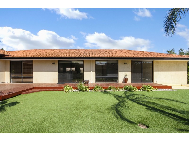 462 Shenton Avenue, Iluka WA 6028