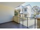 5/5 Eastleigh Loop, Currambine WA 6028