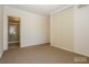 5/5 Eastleigh Loop, Currambine WA 6028
