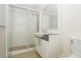 5/5 Eastleigh Loop, Currambine WA 6028