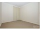 5/5 Eastleigh Loop, Currambine WA 6028