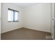 5/5 Eastleigh Loop, Currambine WA 6028