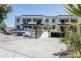5/5 Eastleigh Loop, Currambine WA 6028