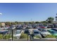 5/5 Eastleigh Loop, Currambine WA 6028