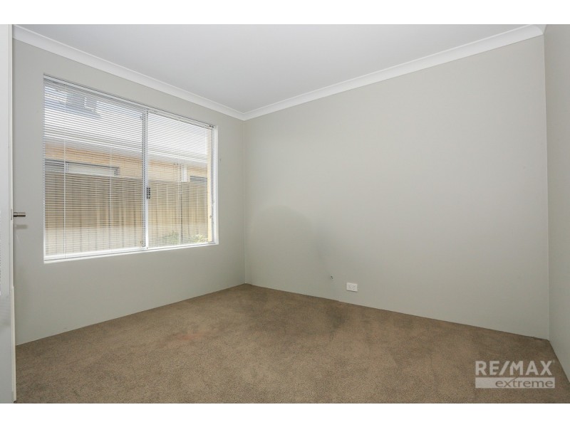 74 Trethowan Promenade, Alkimos WA 6038