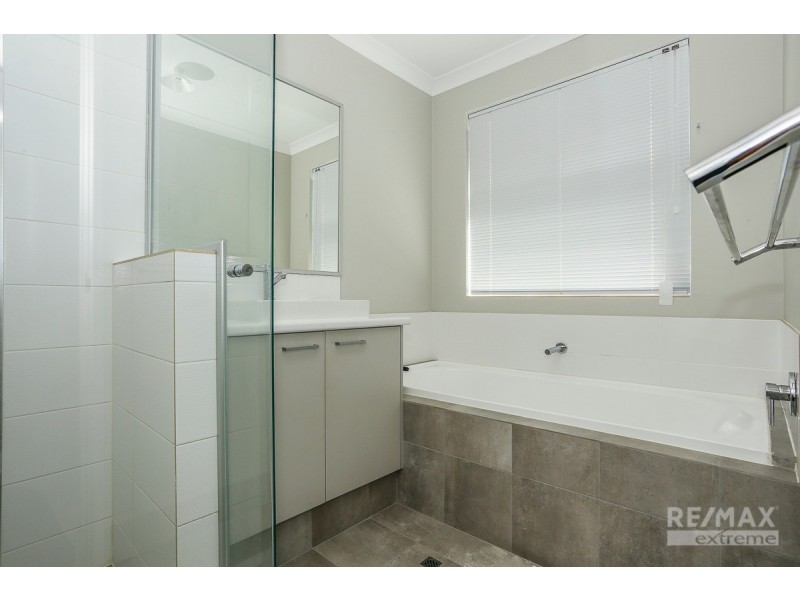 74 Trethowan Promenade, Alkimos WA 6038