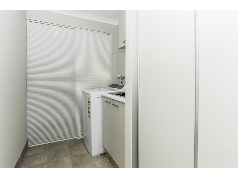 74 Trethowan Promenade, Alkimos WA 6038