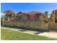 17 Tollesbury, Butler WA 6036