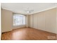 17 Tollesbury, Butler WA 6036