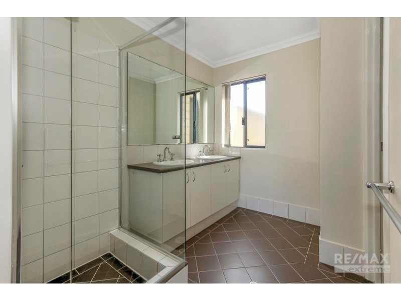 17 Tollesbury, Butler WA 6036