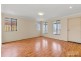 17 Tollesbury, Butler WA 6036