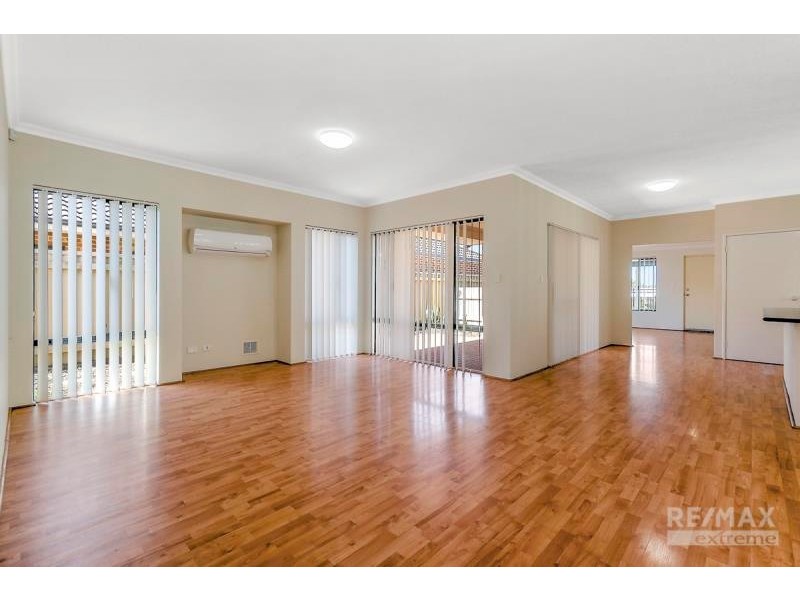 17 Tollesbury, Butler WA 6036