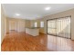 17 Tollesbury, Butler WA 6036