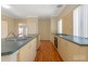 17 Tollesbury, Butler WA 6036