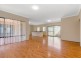 17 Tollesbury, Butler WA 6036