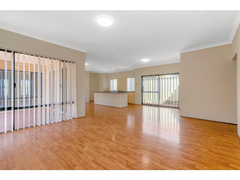 17 Tollesbury, Butler WA 6036