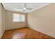 17 Tollesbury, Butler WA 6036