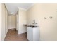 17 Tollesbury, Butler WA 6036